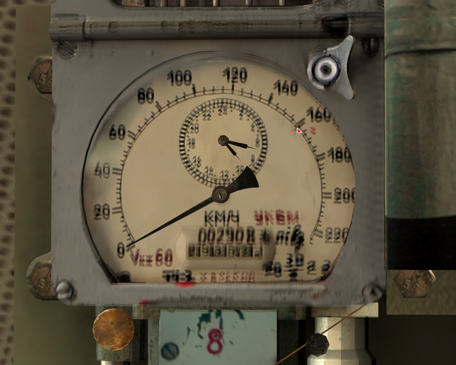 Знімок екрана 2024-04-16 202825.png