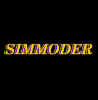 SimModer