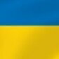 Кирилл Составитель