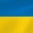 Кирилл Составитель